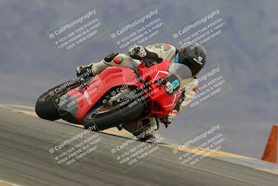 media/Jan-15-2023-SoCal Trackdays (Sun) [[c1237a034a]]/Turn 9 (2pm)/